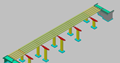 Structural Engineering | Tragwerksplanung