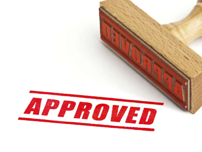 Verification engineer | Prüfingenieur